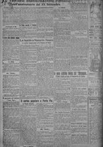 giornale/TO00185815/1918/n.259-260, 4 ed/002